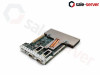 Dell 9XY73 / 6WMMV (Broadcom 57414) 25Gb/s SFP28 Dual Port Daughter Card